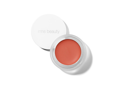 rms lip2cheeck multilicidlo na pery licka modest