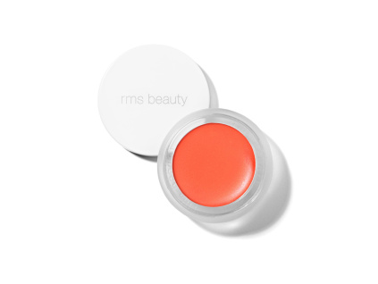 rms lip2cheeck multilicidlo na pery licka smile