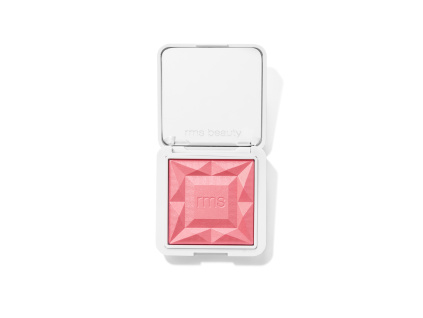 rms redimension hydra powder blush pudrova licenka french rose