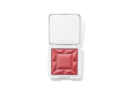 rms redimension hydra powder blush pudrova licenka kir royale