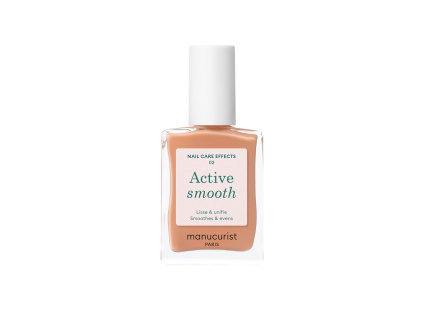 manucurist active smooth 02 osetrujuci lak na nechty Large