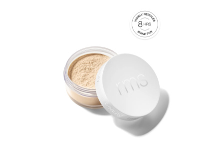 rms hydra setting powder fixacny puder medium 2