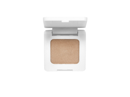 rms back2brow powder farba na obocie light