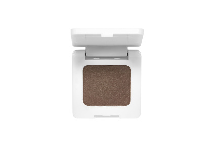 rms back2brow powder farba na obocie medium
