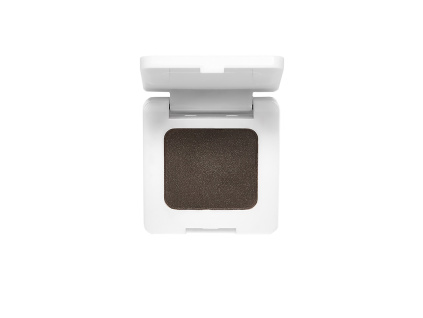 rms back2brow powder farba na obocie dark