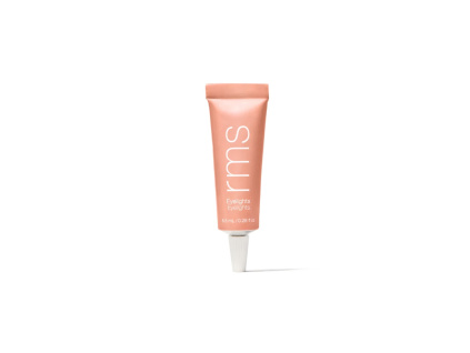 rms eyelights cream eyeshadow kremovy ocny tien crystal slipper