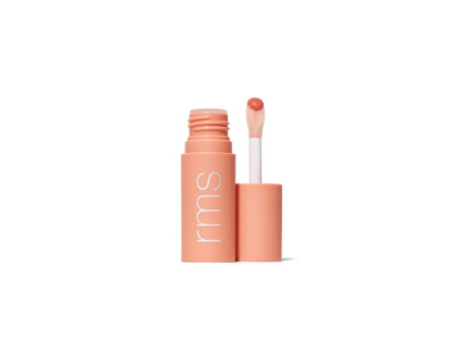 rms legendary lip oil olej na pery crystal slipper
