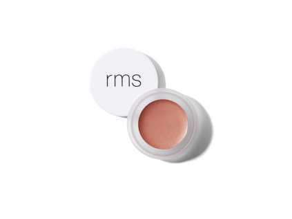 rms lip2cheeck multilicidlo na pery licka crystal slipper