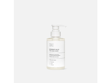 pestle and mortar essentials hand wash tekute mydlo na ruky