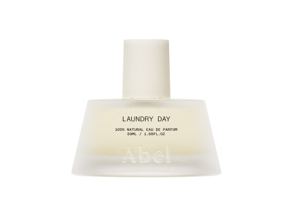 abel parfume parfem laundryday 50ml