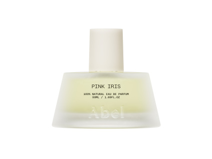 abel parfume parfem pinkiris 50ml
