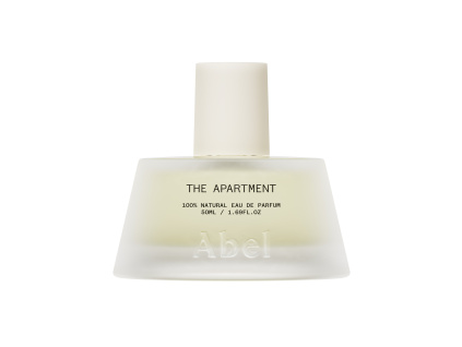 abel parfume parfem theapartment 50ml