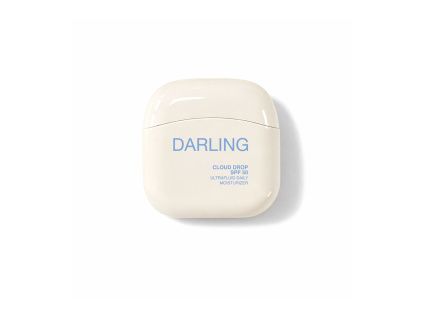 darling cloud drop spf50 pletovy fluid