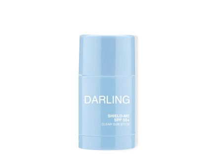 darling shield me spf50 v tycinke