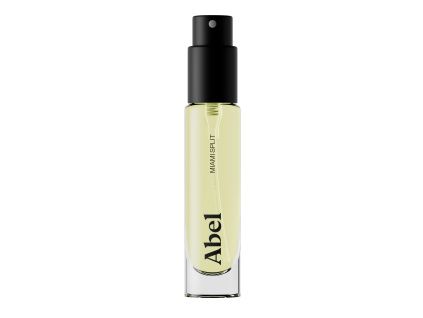 abel parfume parfem miamisplit 6ml