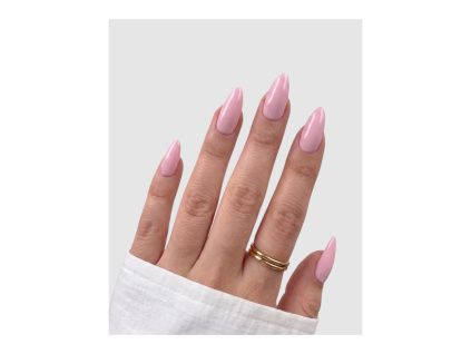 minora nail press on nechty sakura dream 3