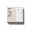manasi7 all over shine kaito multilicidlo box