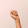 manucurist hortencia nails 2
