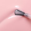 mancururist hortencia liquid