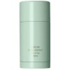 corpus santalum natural deodorant prirodny deodorant
