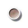 (M)anasi 7 Eye Glow Colour Sublime