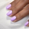 manucurist lisa lilas nails 2