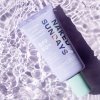 naked sundays spf50+ collagen glow 100% mineral perfecting priming lotion pletove mlieko s mineralnymi filtrami 3