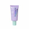 naked sundays spf50+ collagen glow 100% mineral perfecting priming lotion pletove mlieko s mineralnymi filtrami