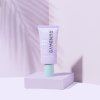 naked sundays spf50+ collagen glow 100% mineral .perfecting priming lotion pletove mlieko s mineralnymi filtrami 2jpg copy