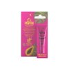 dr.pawpaw hot pink lip balm balzam na pery 10ml box