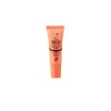 dr.pawpaw peach pink lip balm balzam na pery 10mlJPG
