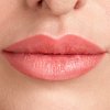 dr.pawpaw peach pink pery