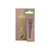 dr.pawpaw rich mocha lip balm balzam na pery 10ml box