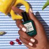 manucurist creme nails 2