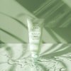 VSUN lotion aftersun mlieko po opalovani 2