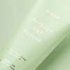 VSUN lotion aftersun mlieko po opalovani detail