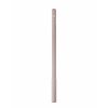 manasi7 eye and lip definer ceruzka na oci a pery spinoso open