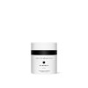 pestle and mortar hydrate lightweight moisturiser lahky hydratacny krem na plet