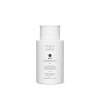 pestle and mortar nmf lactic acid toner s kyselinou mliecnou