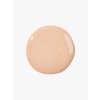 naked sundays cabana glow spf50 mineral glow serum drops illuminating swatch