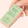 manucurist s.o.s. masque nail mask maska na znicene nechty 3