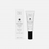 pestle and mortar daily shield spf50 denny krem s SPF box