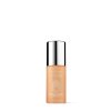 omorovicza daily vitamin c serum s vitaminom c