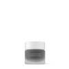 omorovicza ulramoor mud mask cistiaca maska