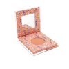 toot peachy parrot blush detska licenka open