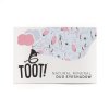 toot flamingo duo eyeshadow detske ocne tiene front