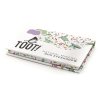 toot turtle duo eyeshadow detske ocne tiene flat