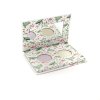 toot turtle duo eyeshadow detske ocne tiene open