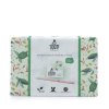 toot totally turtle eyeshadow box set detske ocne tiene front low