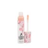 toot flamingo kiss lipgloss applicator detsky lesk na pery 1